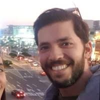 1900+ profils pour “Tabib”