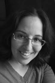 Duke University MAT Program Durham Teaching Fellows, Classes of 2007-2014  Laurel Burk Alyssa Duhon Martinez Jennifer Dutton