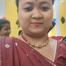 Over The Fire Cooking by Derek Wolf