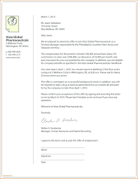 Download Fresh Sample Letter Accepting A Job Offer At Http Gprime Us Sample Letter Accepting A Job Offer Letter Templates Lettering Jobs For Teachers