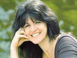 Singener Wochenblatt vom 14. Oktober 2009