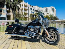 Image result for Vivid Black 1994 FLHR