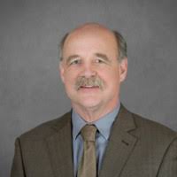 Jennifer Grindle Email & Phone Number