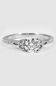 Love This So Much Celtic Wedding Rings Celtic Love Knot Wedding Rings