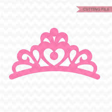 Free Free 217 Women&#039;s Crown Svg SVG PNG EPS DXF File