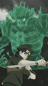 Shisui Shisuiuchiha Shisui Uchiha Naruto Narutoshippuden Naruto Shippuden Narutoshippuuden In 2021 Naruto Uzumaki Art Naruto Fan Art Wallpaper Naruto Shippuden