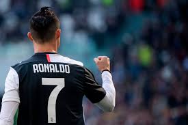 Cristiano ronaldo, real madrid, night, art and craft, human representation. Cristiano Ronaldo Hd 2020 Wallpapers Wallpaper Cave