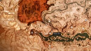 Händler und könige sind gleichermaßen davon überzeugt, dass gold mächtiger ist als jeder zauber. Update 28 Climbing And Exploration System Conan Exiles