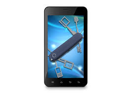 گوشی موبایل Karbonn ای 30 - Karbonn A30