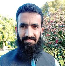 Abdullah Mayar Foundation