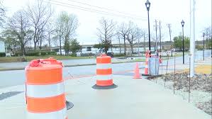 Explore north carolina's counties for court services and information, such as courthouse locations, jury service, contacts, and more. New Onslow County Courthouse Set To Open On Monday Wcti