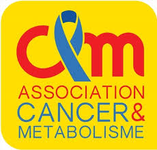 Association Cancer et Métabolisme
