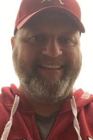 Jayson Peppas (Crawford County Justice of the Peace District 10, Arkansas,  candidate 2024)