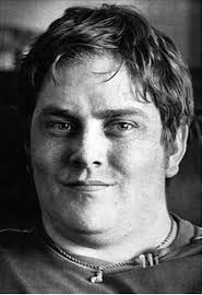 INFAMOUS: Hi-Fi Murders