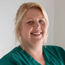 Meet the amazing veterinary team at Mount Vets