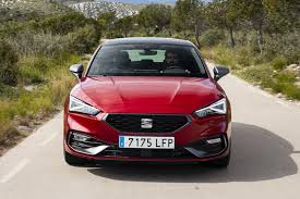 Find used seat leon fr cars for sale at motors.co.uk. Seat Leon Plug In Hybrid Prices Confirmed Leasing Com