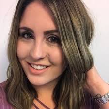 Mandy Bean (@mbean_)