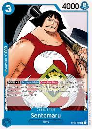 TCGplayer