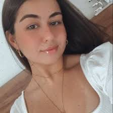 Fernanda Cury Silveira (feecury) — Perfil