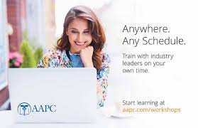 Code FESS With a Clear Head 18 Get Paid for Virtual Check-Ins 48 Top 12  CPC® Exam Tips 64