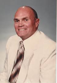 Obituary information for Lonnie Frank Shaw
