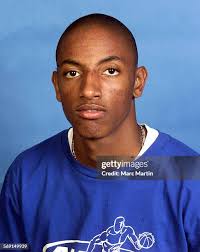 1,248 Duane Martin Photos & High Res Pictures