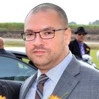 Mark Stevenson email address & phone number