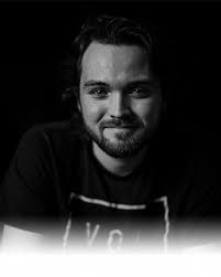 Meet Our Team — 4 Learning