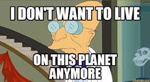 images?q=tbn:ANd9GcSN8DdrA9LAwETomb8xcyv