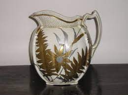 Porcelain Porn: 2011