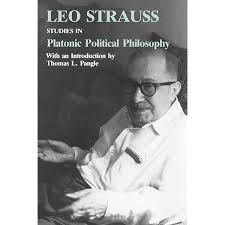 Amazon.com: The Argument and the Action of Plato's Laws: 9780226776972:  Strauss, Leo, Plato: ספרים