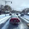 By downloading mafia 2 torrent from our site you can feel all the advantages of the game on yourself. Https Encrypted Tbn0 Gstatic Com Images Q Tbn And9gcquc8xzlk2cqknsu87vx8uxfngb9uzaznjvqxa6ze4gs2gcbppf Usqp Cau