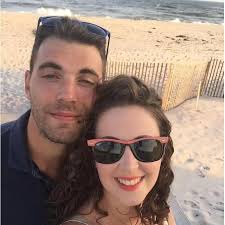 Lara Perlstein and Mark Creedon's Wedding Website