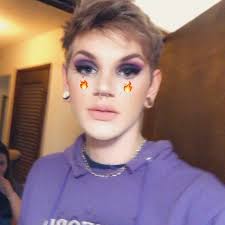 It’s been one year . One terrible out of my mind loosing everything and  everyone kind of year . I’ve been accused of rape I’ve been cheated