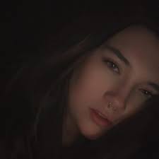 The last voicemail I'll ever send…💔 #reels #sad #breakup #heartbreak