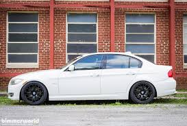 N54 Project Car Bimmerworld