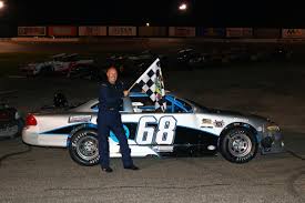 LEE-WHISMAN JR.-STUDT-STEWART 2021 FLAT ROCK CHAMPS