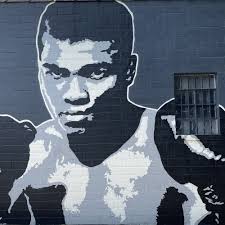TOP 10 BEST Murals in Lexington, KY