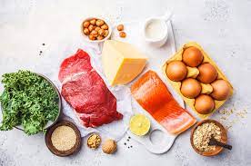 We did not find results for: 7 Makanan Yang Baik Dikonsumsi Oleh Pengidap Kista Ginjal