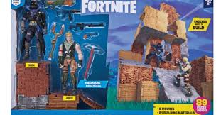 Shop for 12 inch action figures online at target. Jazwares Archives The Toyark News