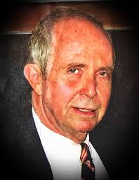 Shelter Island Reporter obituaries: Tiernan, Van Vranken, Zavatto