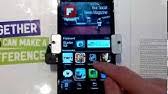 Need a double check on the following as i stayed with the z30 to have the benefits of blackberry and android. How To Load Apk Files On The Blackberry Z10 Q10 Z30 And Q5 Youtube