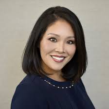 Grace Manley's Instagram, Twitter & Facebook