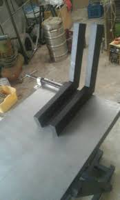 Epingle Par Juan Zanabria Sur Metalworking Projects Atelier Moto Leve Moto Idee Garage