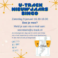 Je gaat deze module experimenteren in de. Atletiekvereniging U Track Postitused Facebook