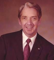 Search June Perry Obituaries and Funeral Services