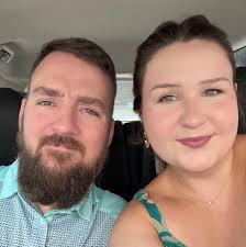 Do we need a physical pass for the gold membership?