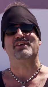 What Happened To Danny Koker From Counting Cars? #TV #RealityTV  #CountingCars #HistoryChannel #fyp