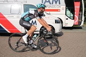 Although our size guide works for 99% of people, every bike and every body is a little bit different. Tour De France Bikes 2015 Mark Cavendish S Specialized Venge Road Cc