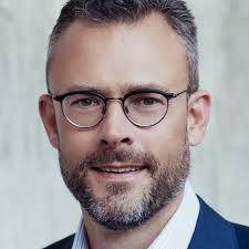 Honorarberatungsbank auf dem deutschen markt tätig ist. Karl Matthaus Schmidt Vorstandsvorsitzender Quirin Privatbank Ag Xing